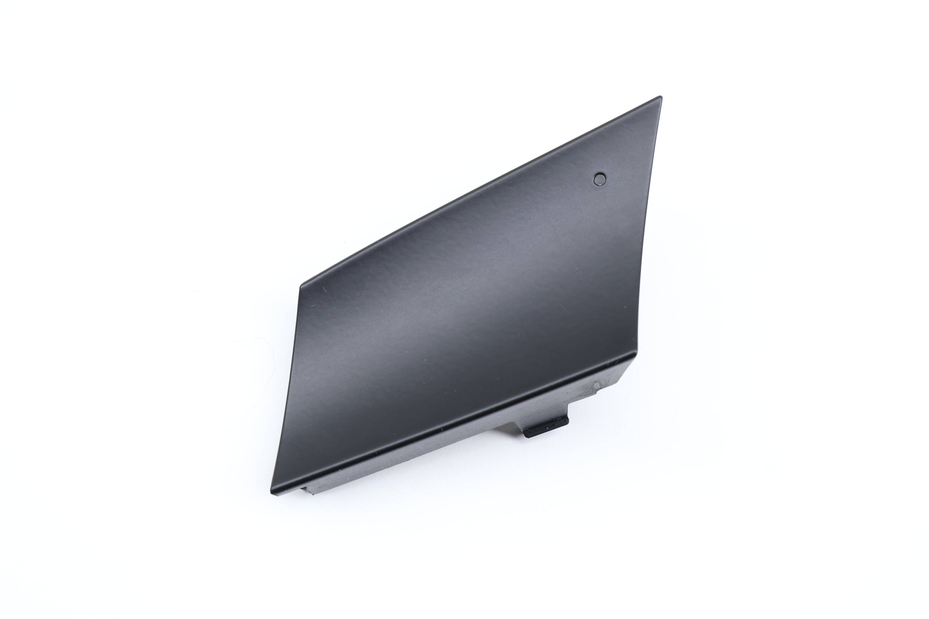 Interior Door Handle Trim 7P5837247C