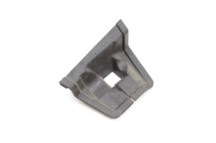 Door Hinge Cover (Lower) 51417363176 main product photo