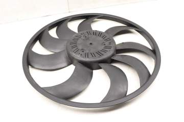 Electric Cooling Fan Blade 17428621191