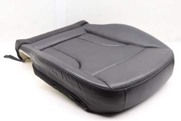 Lower Seat Bottom Leather Cushion 8R0881406AP