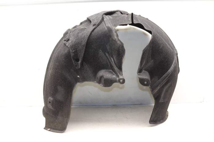 Fender Liner / Wheel Housing Cover 80A810172A main product photo