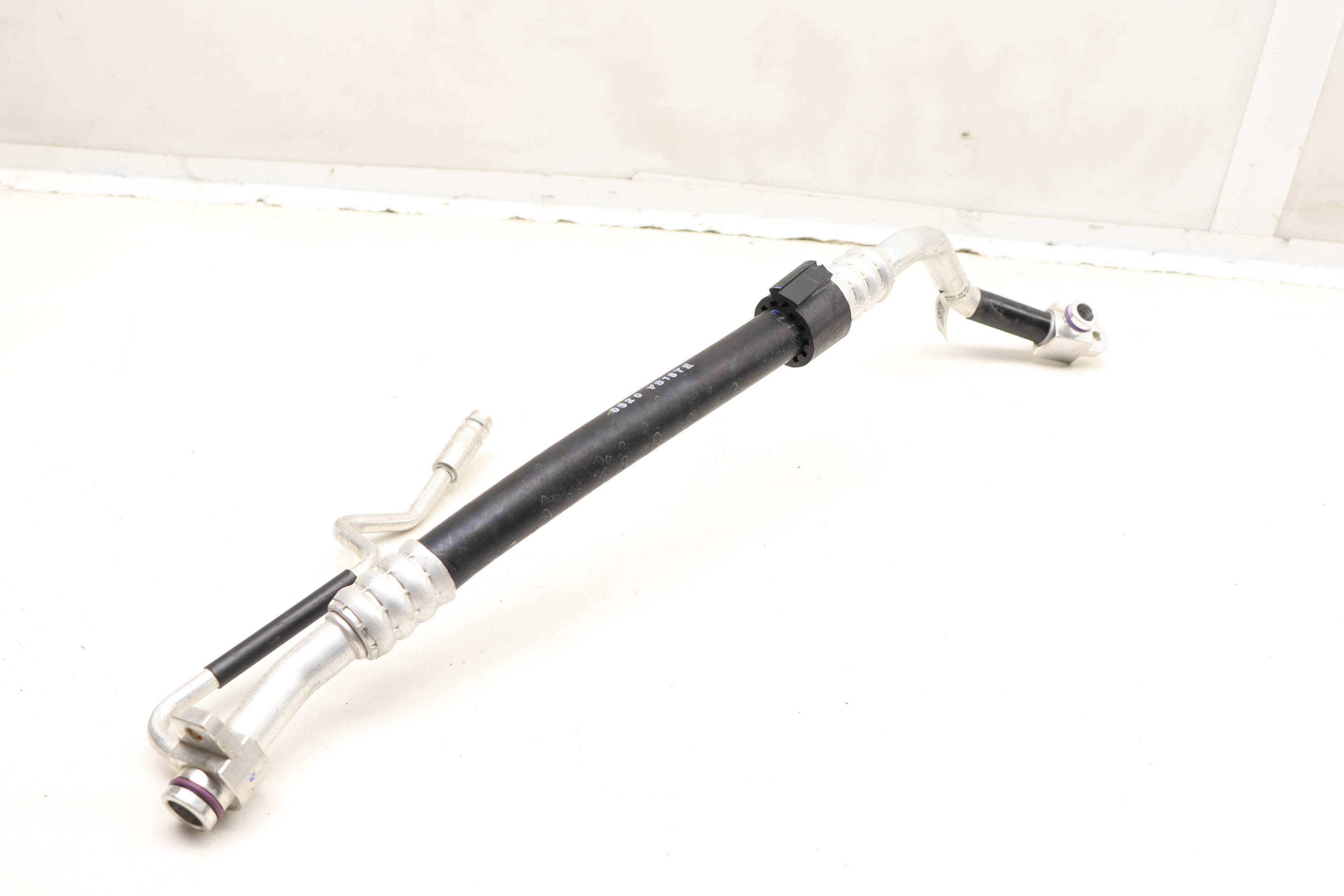 Ac Hose / Line / Pipe 8W1816740