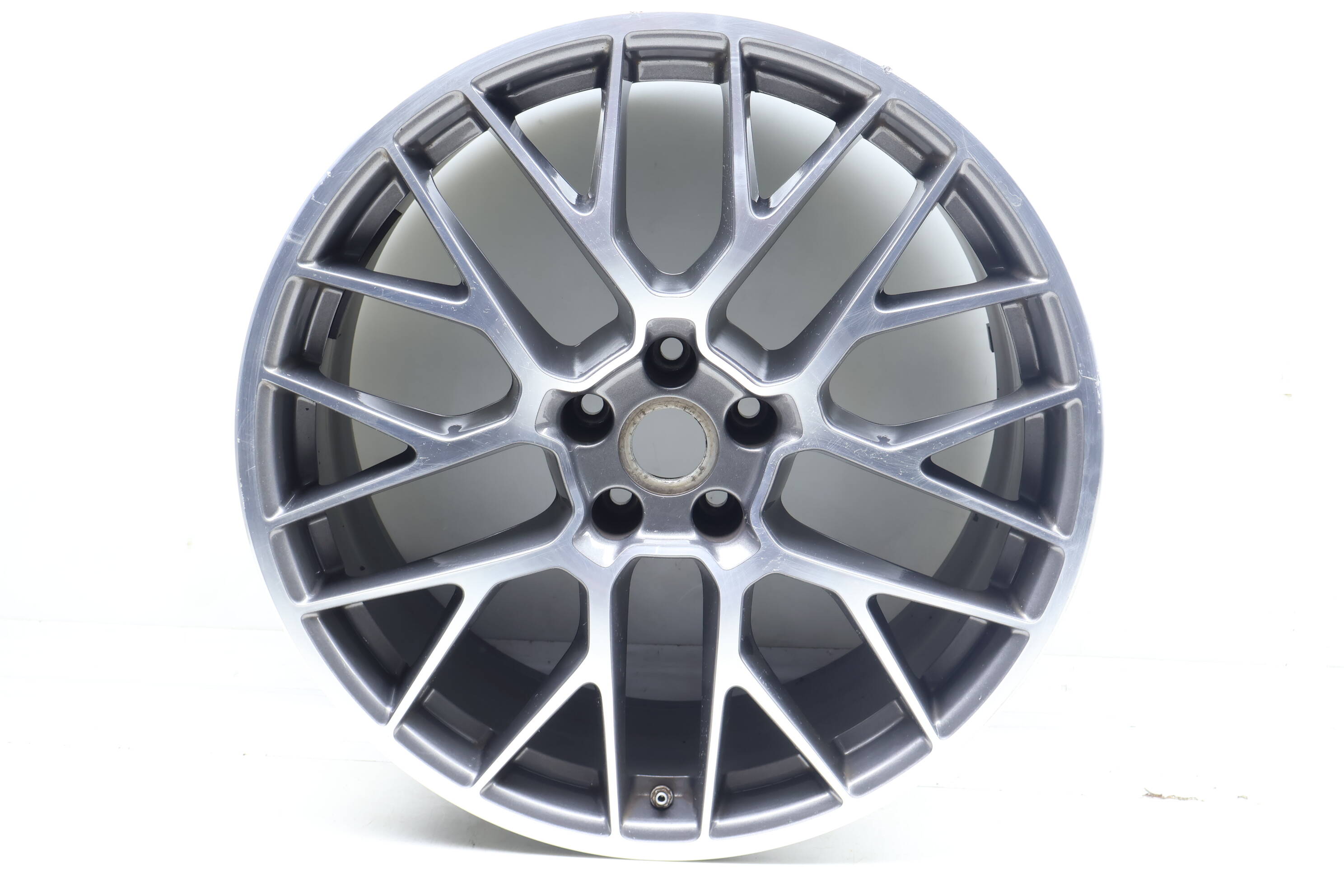 20" Inch Alloy Rim / Wheel 95B601025ES