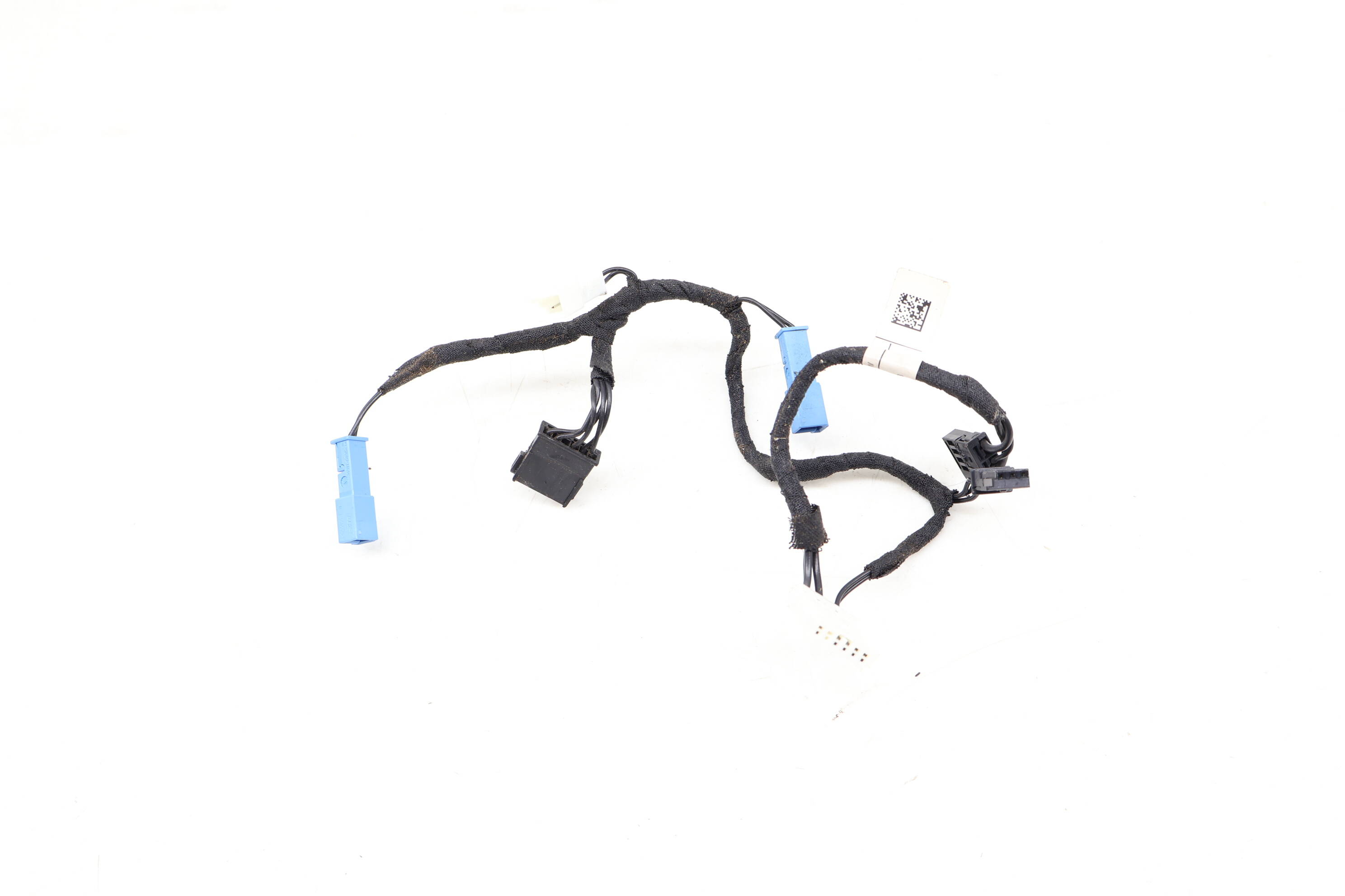 Steering&#x20;Wheel&#x20;Wiring&#x20;Harness&#x20;32306256340