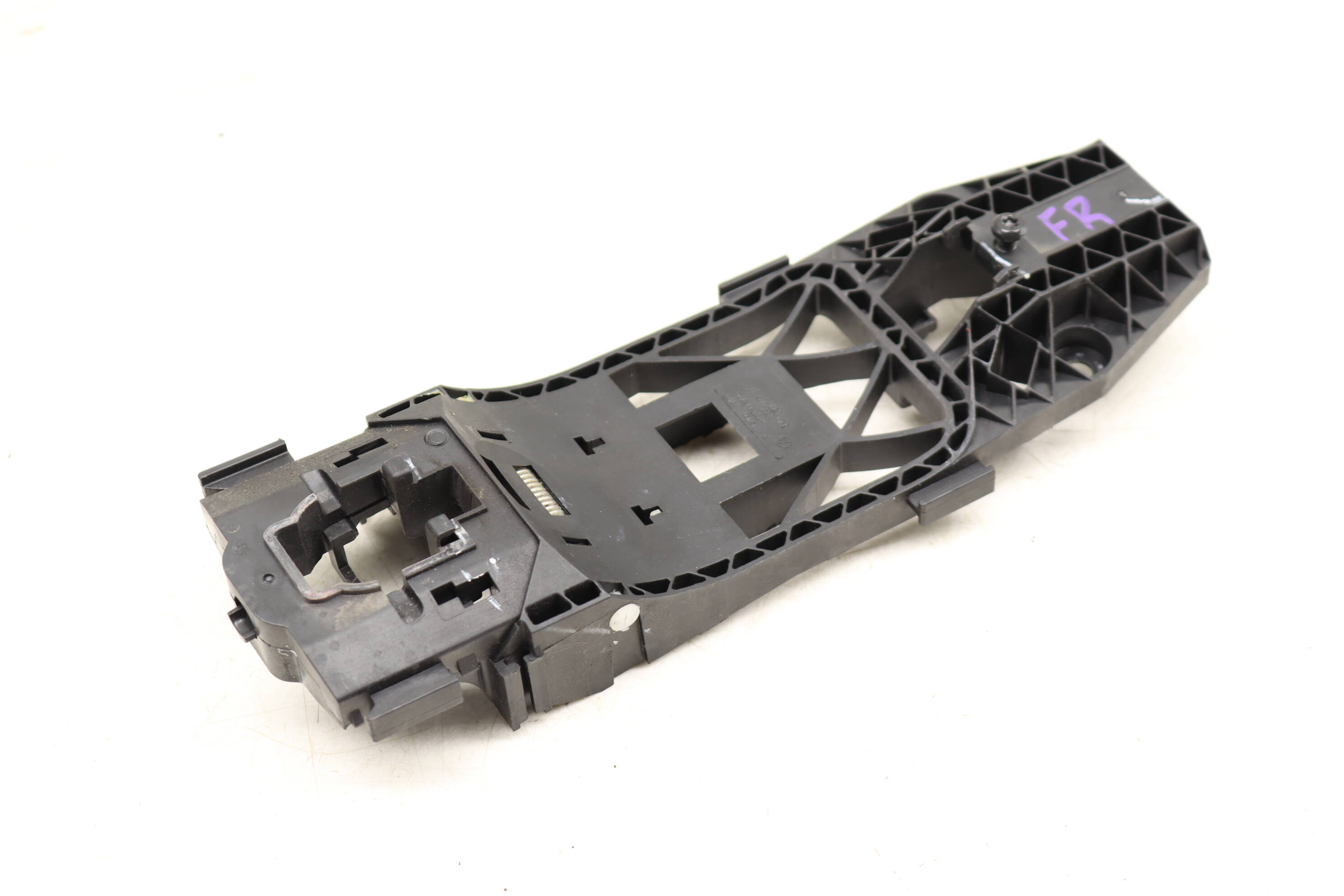 Exterior Door Handle Bracket 5N0839885H 95853288500