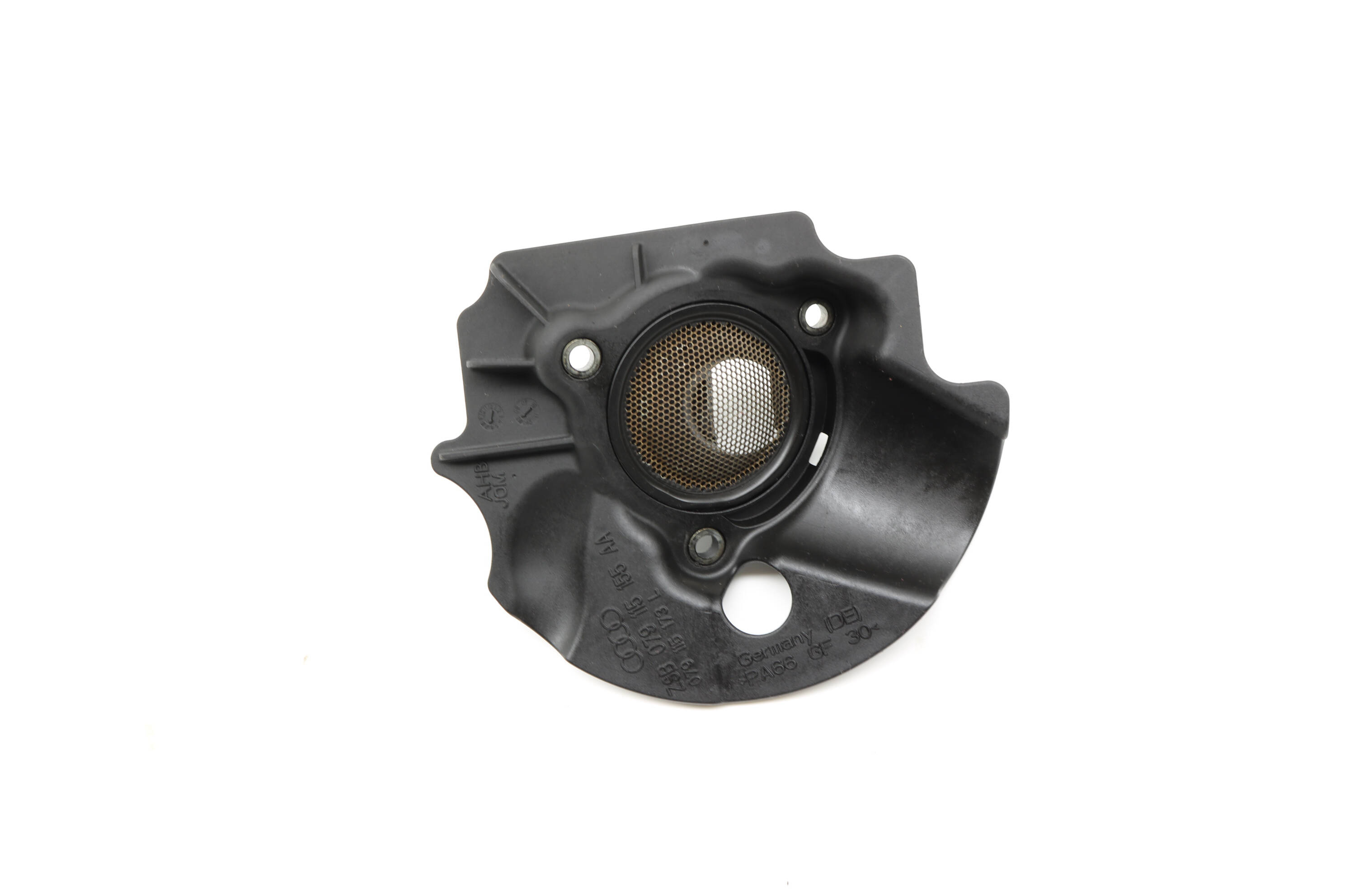 Engine Oil Pickup Filter / Screen 079115155AA