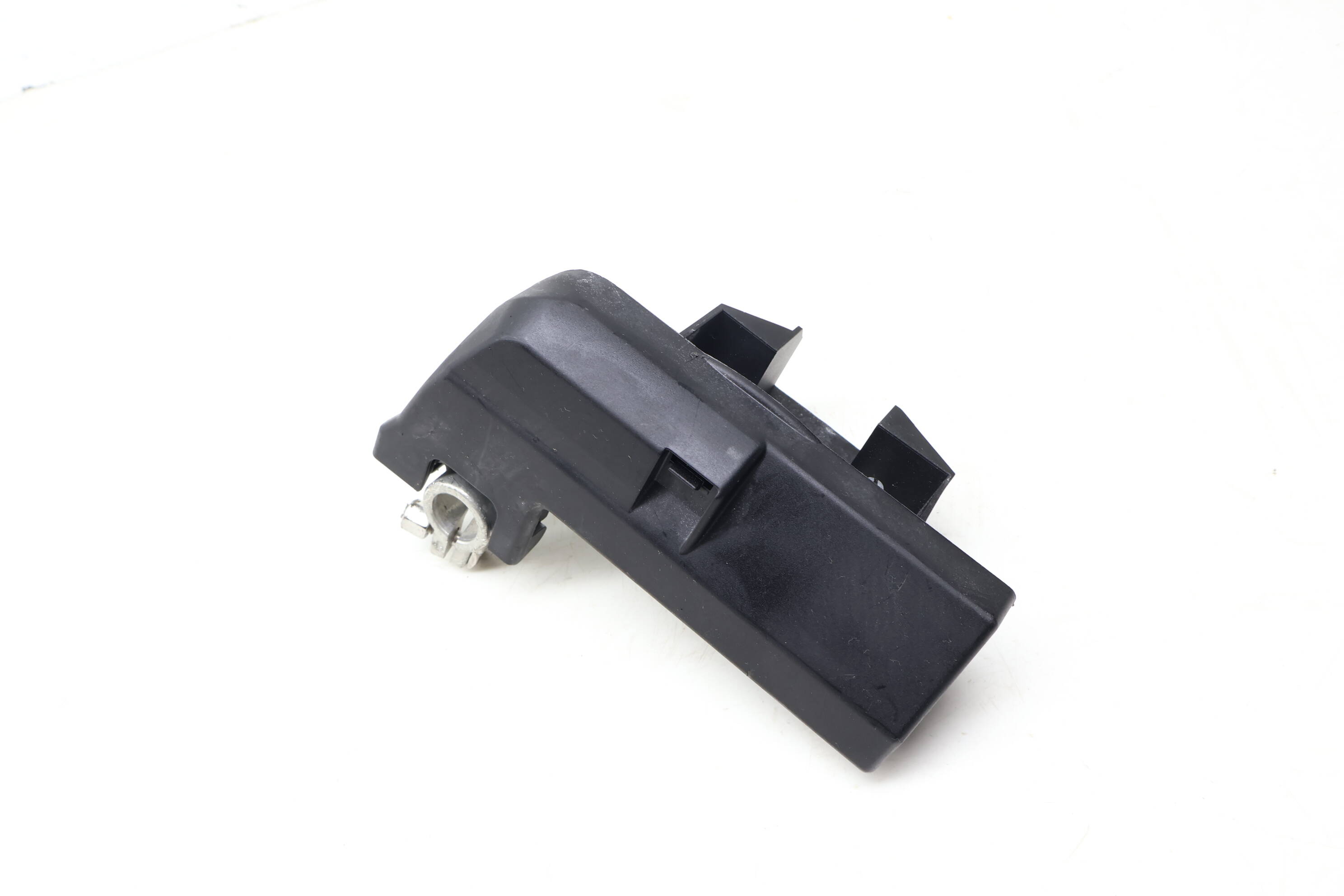 Positive Battery Connector 8J0915459