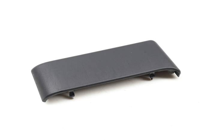Door Panel / Side View Mirror Trim Cover 51337310547 main product photo