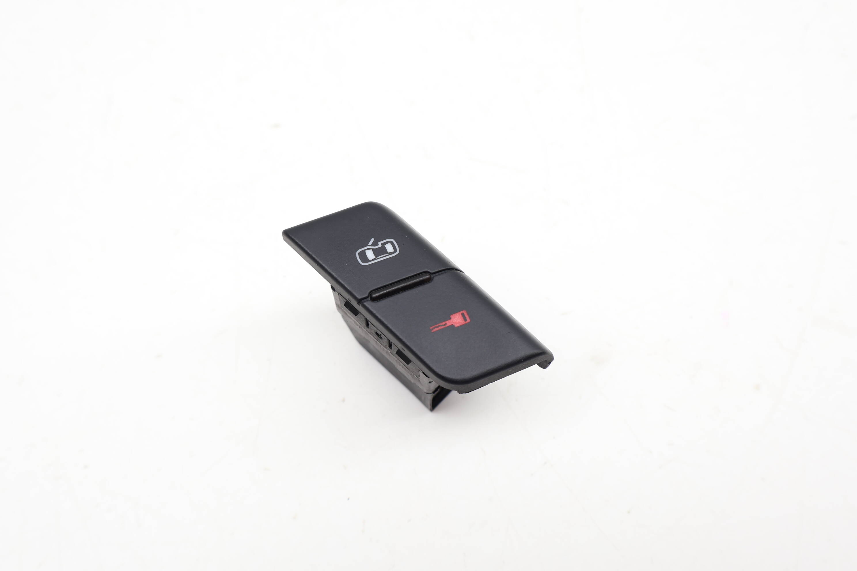 Door Lock / Unlock Switch Button 8E2962108