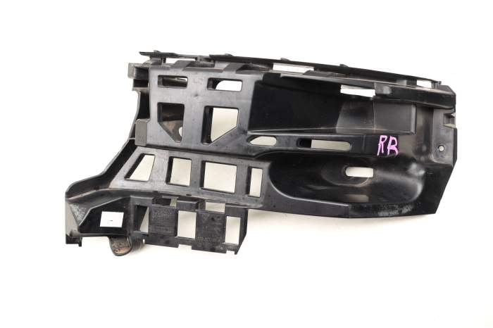 Bumper Mount Bracket 95B807484A main product photo