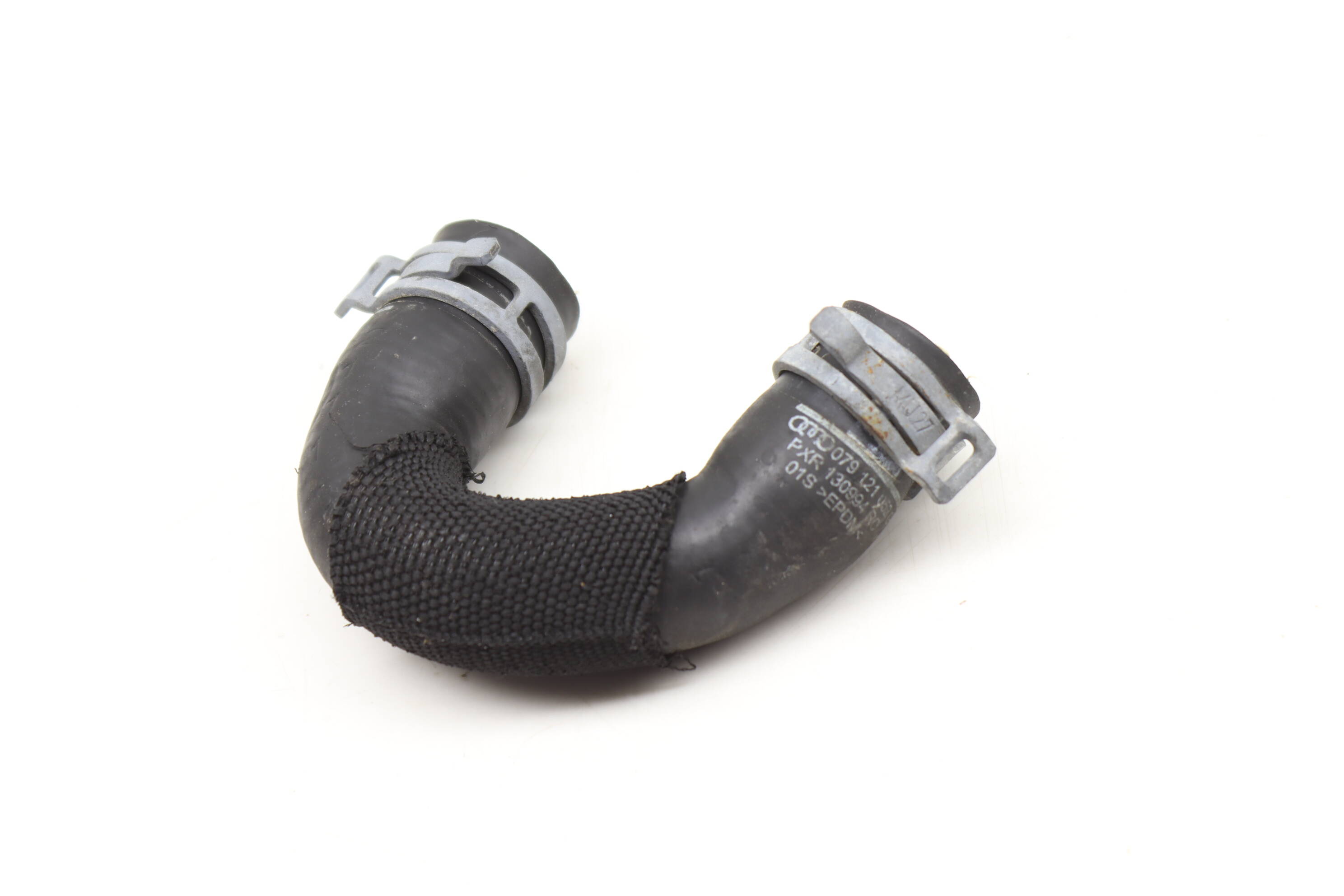 Coolant Hose / Line 079121052G