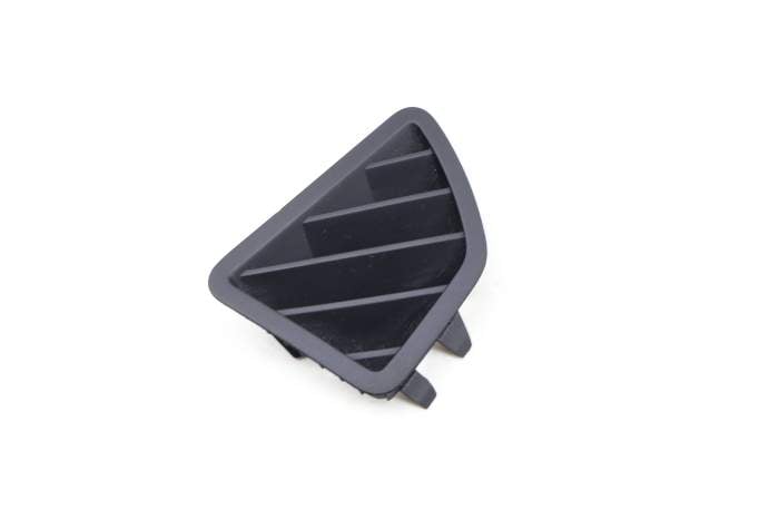 Dash Air Vent Defroster Grille 51456982427 main product photo