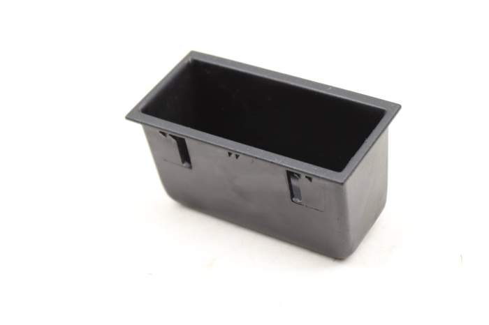 Dash Storage Bin / Tray 7D0857925 main product photo