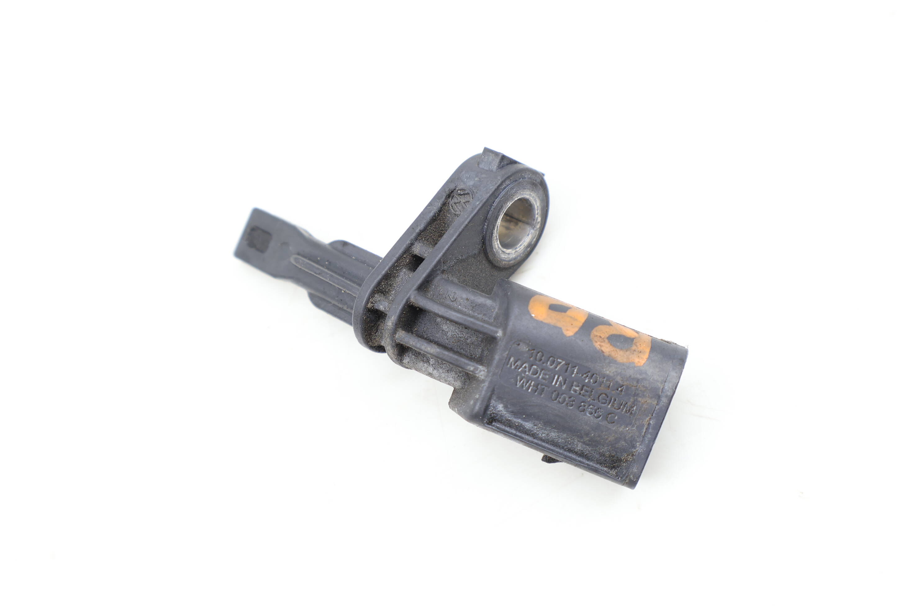 Abs / Wheel Speed Sensor WHT003856C