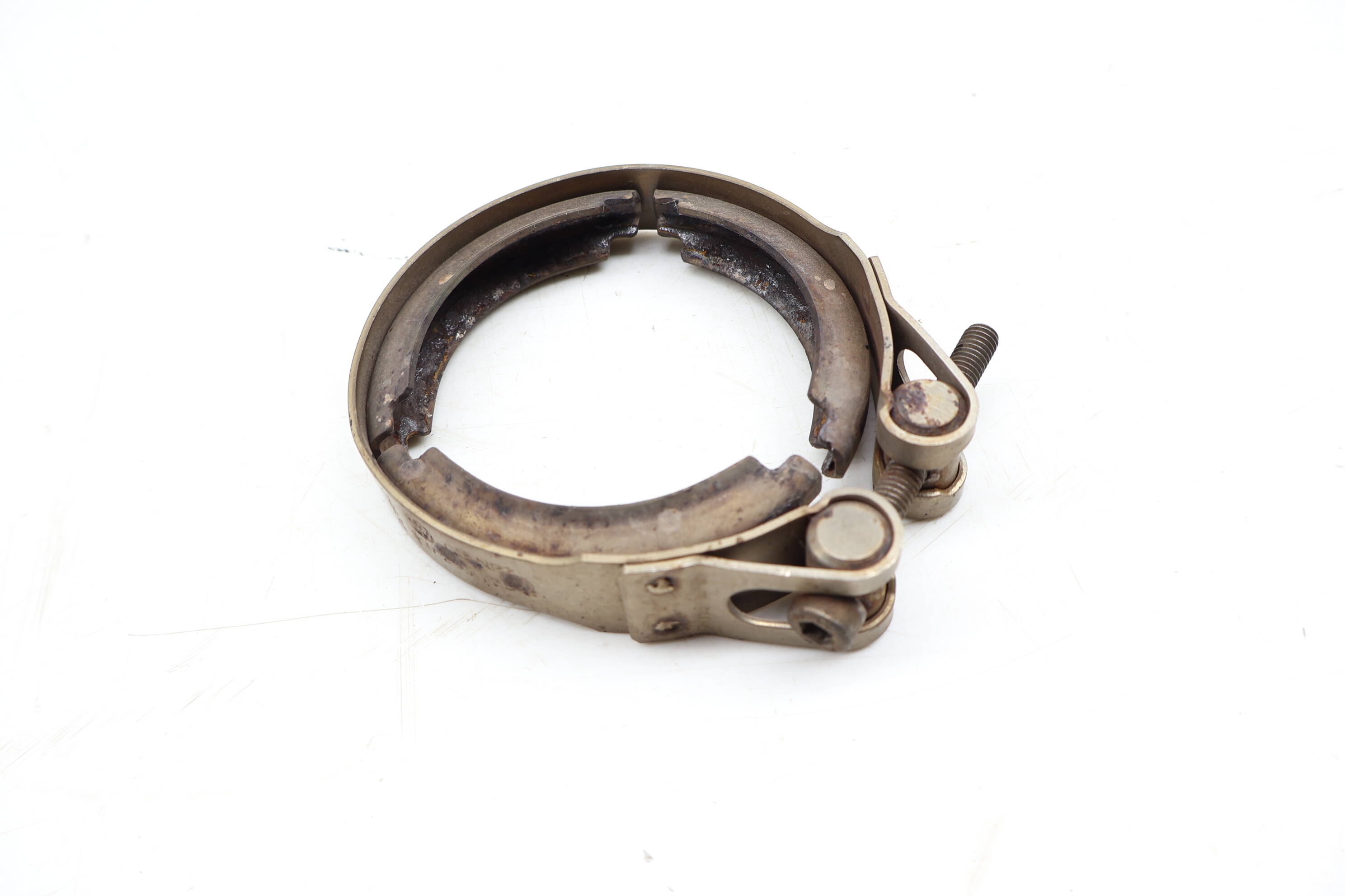 Exhaust&#x20;Clamp&#x20;1K0253725B