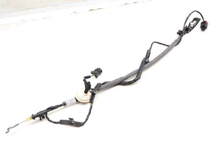Door Handle Release Bowden Cable 17A972296 main product photo