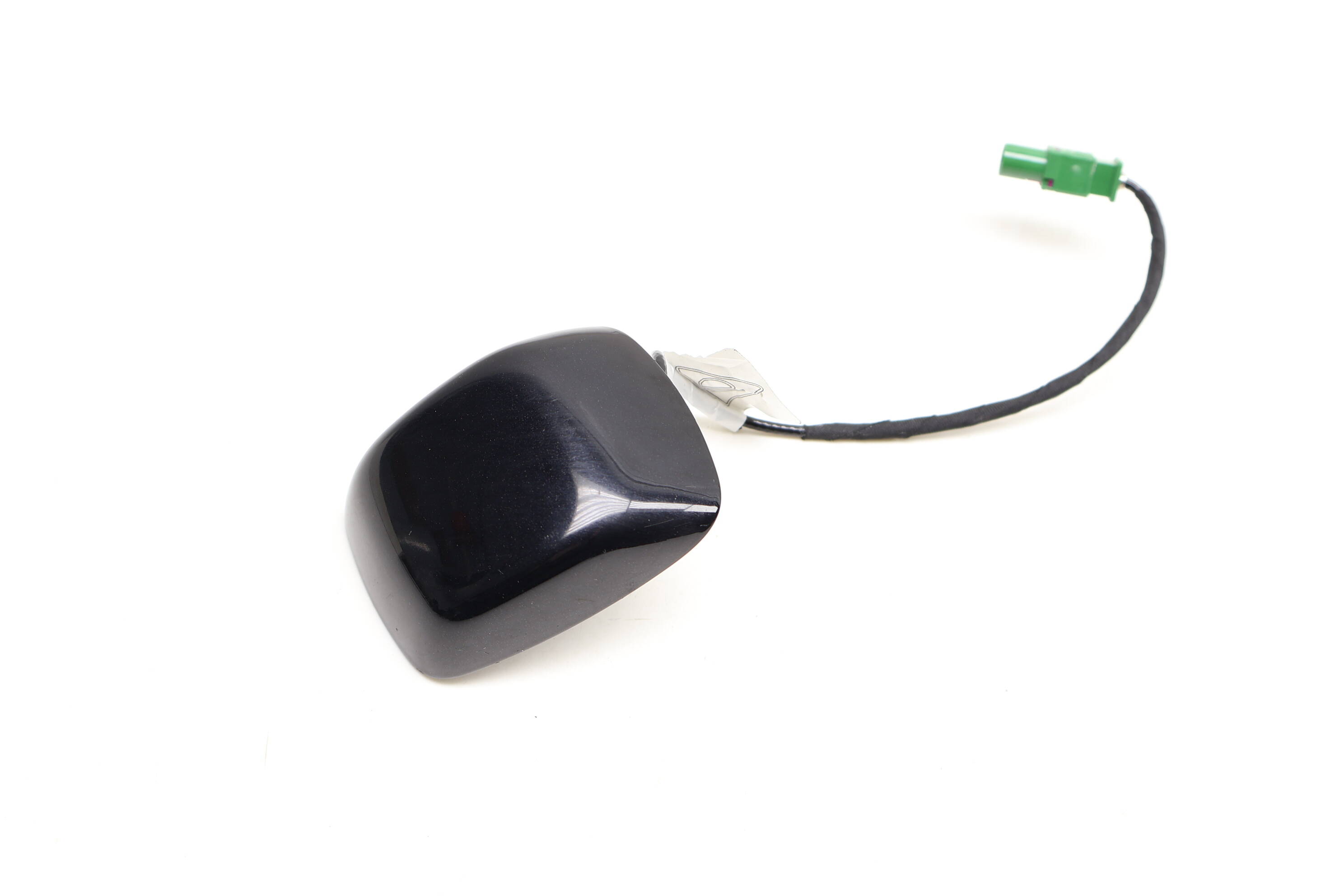 Roof Antenna 7PP035507K