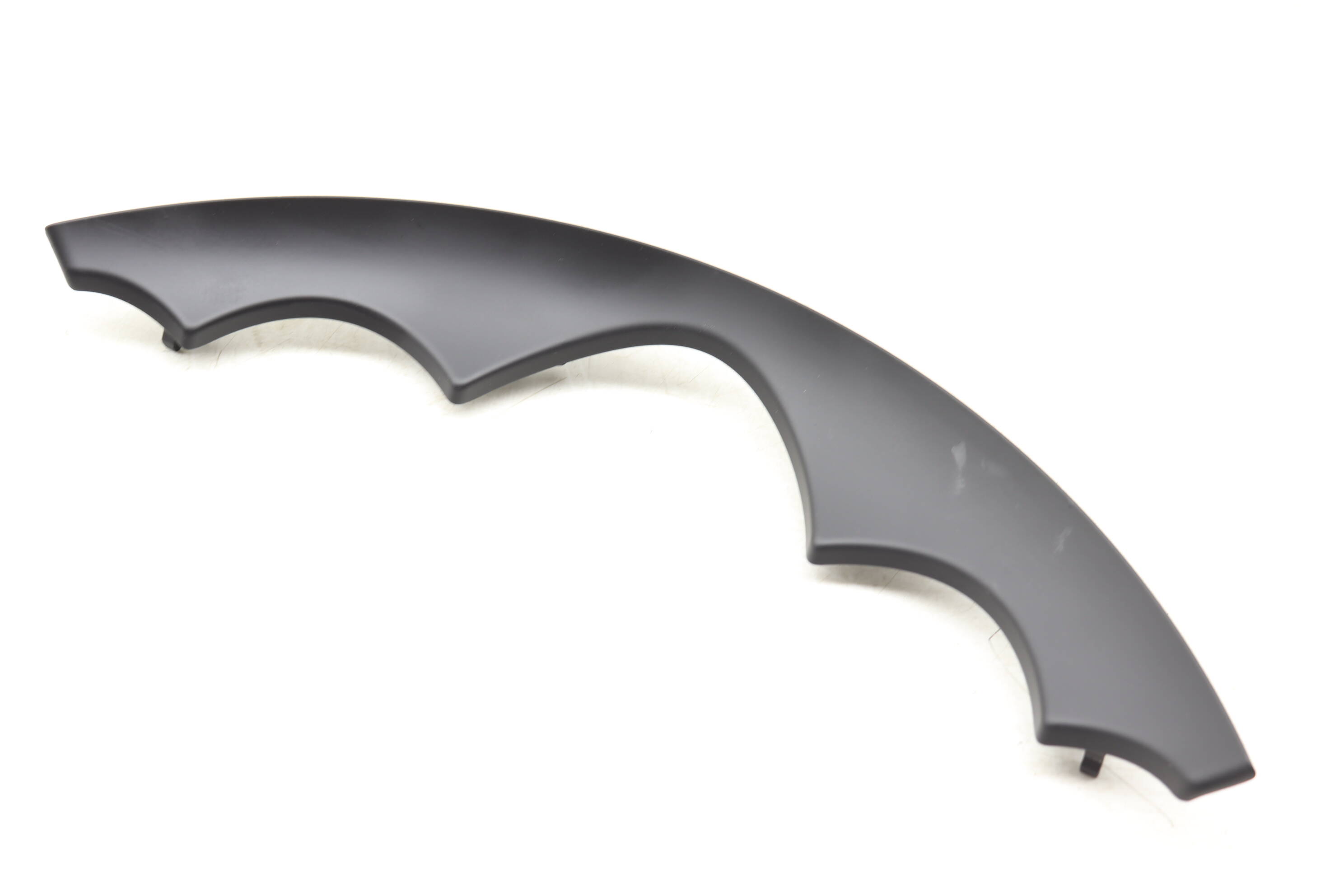 Instrument Cluster / Dash Trim (Upper) 7P5857059 95855205900