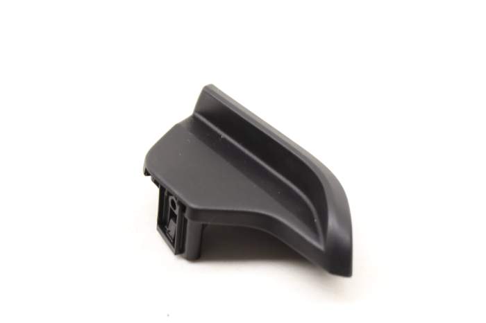 Seat Tilt Adjustment Handle / Lever 52107304220 main product photo