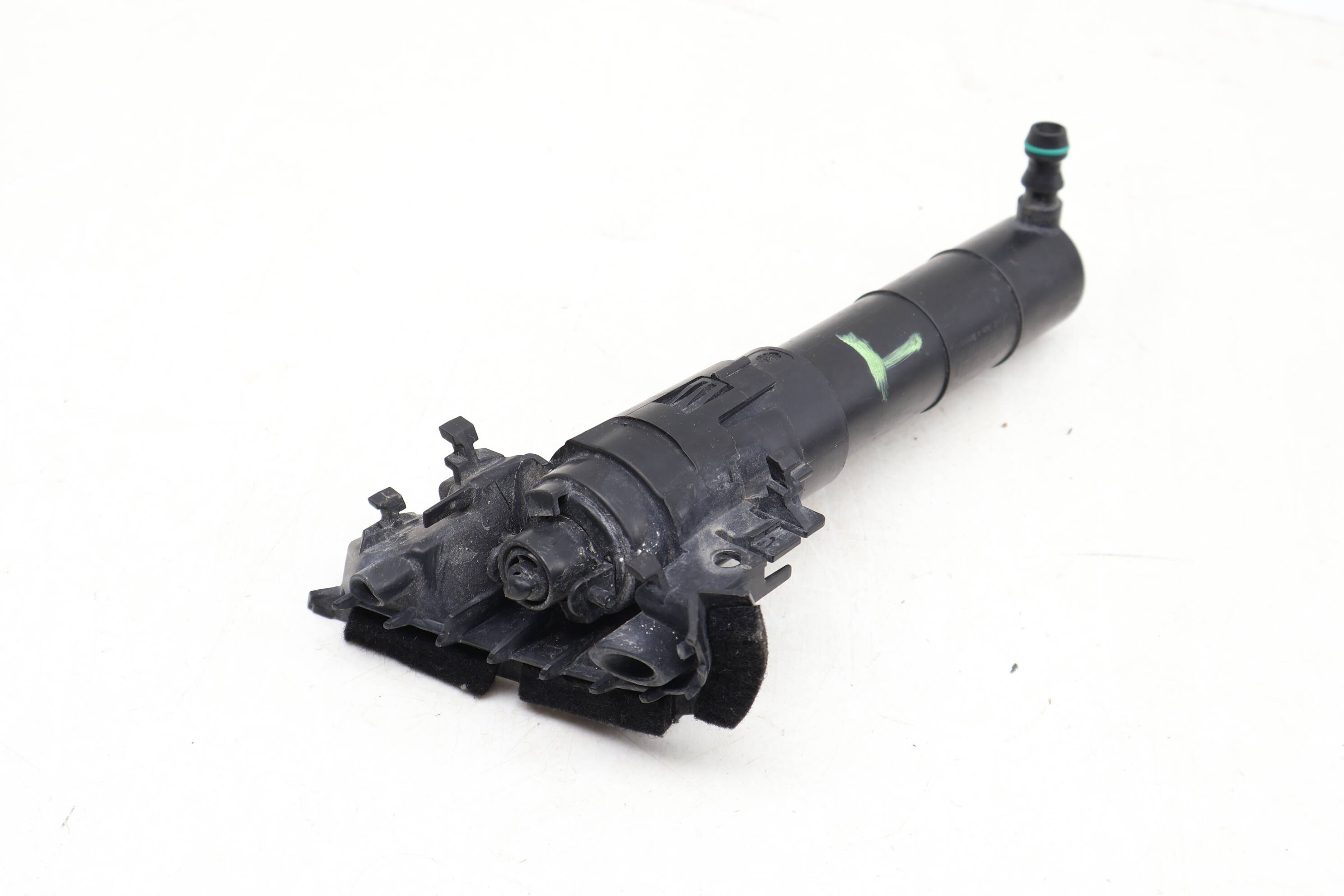 Headlight Washer Sprayer Jet 95B955978