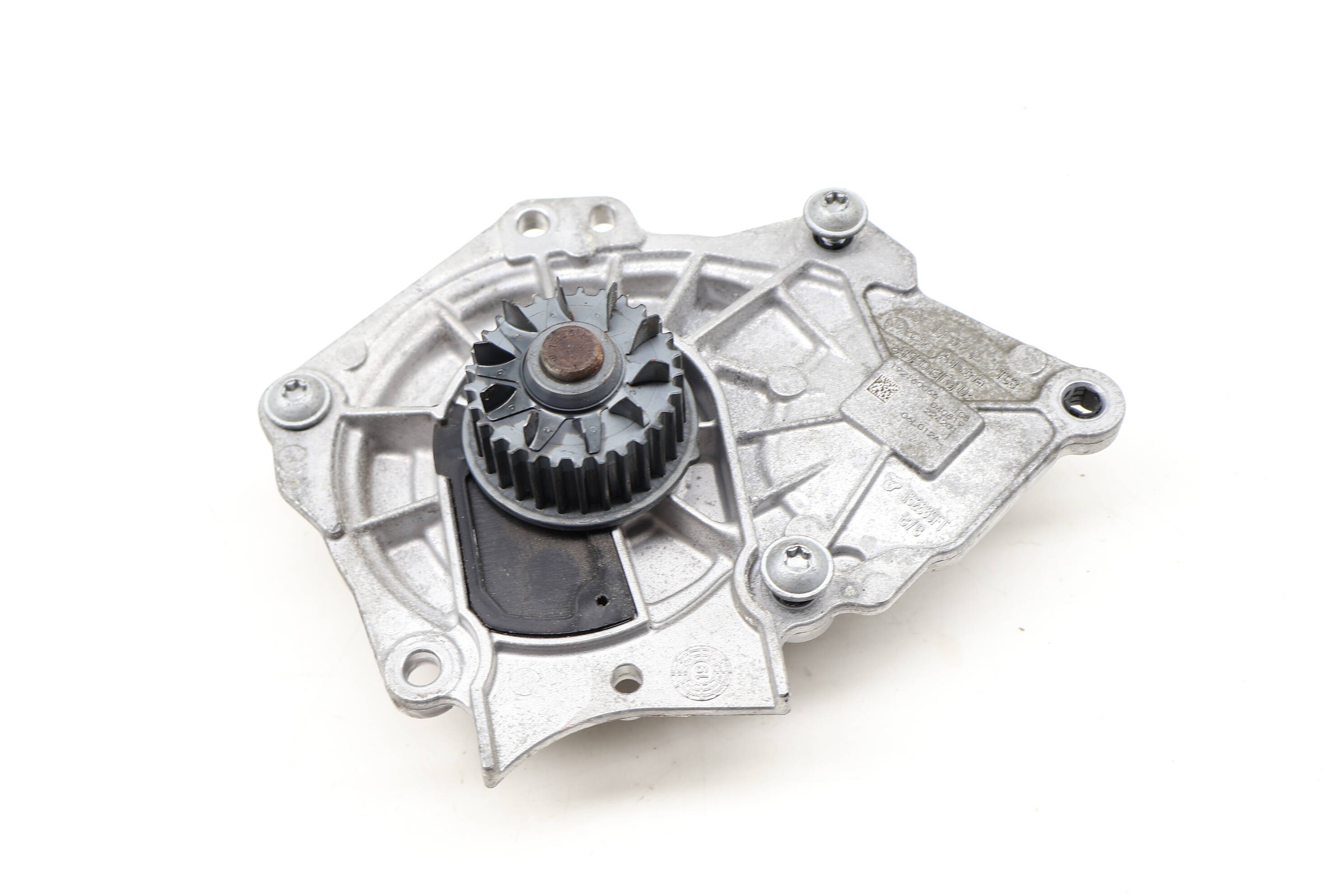 Coolant Water Pump 06L121012A