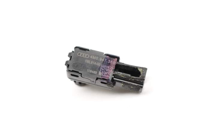 Door Led Light Sensor 4M0947356 main product photo
