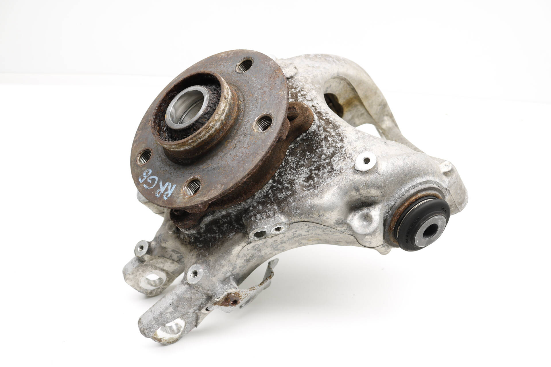 アベルカイン s-l400.jpg