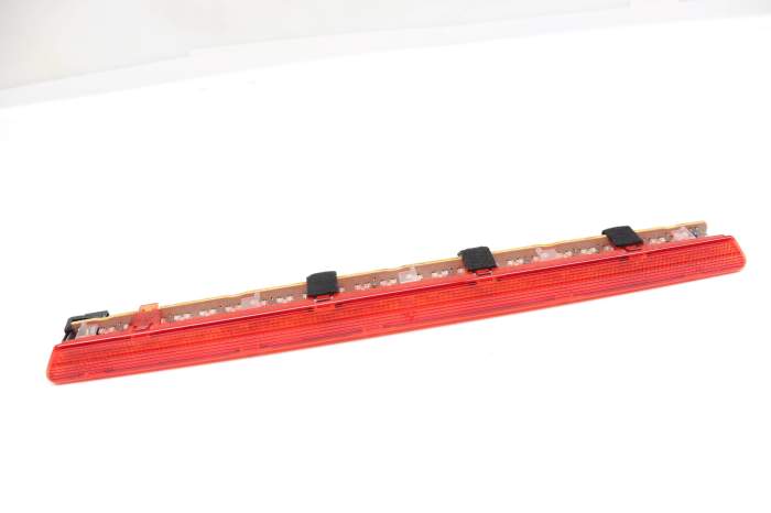 Center / Third Brake Light 63258379691 main product photo
