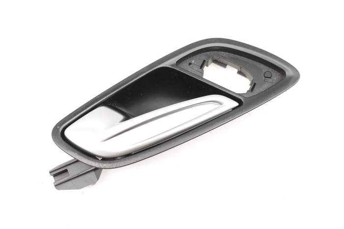 Interior Door Handle / Release 8J1837019 main product photo