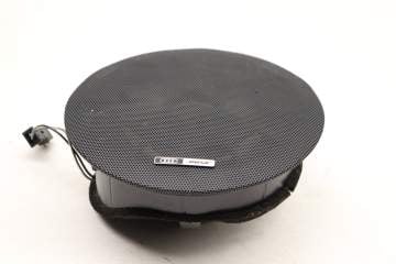 Bose Deck Speaker / Woofer 4D0035401C