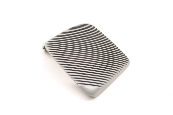 Speaker Grille / Cover 703035793 main product photo