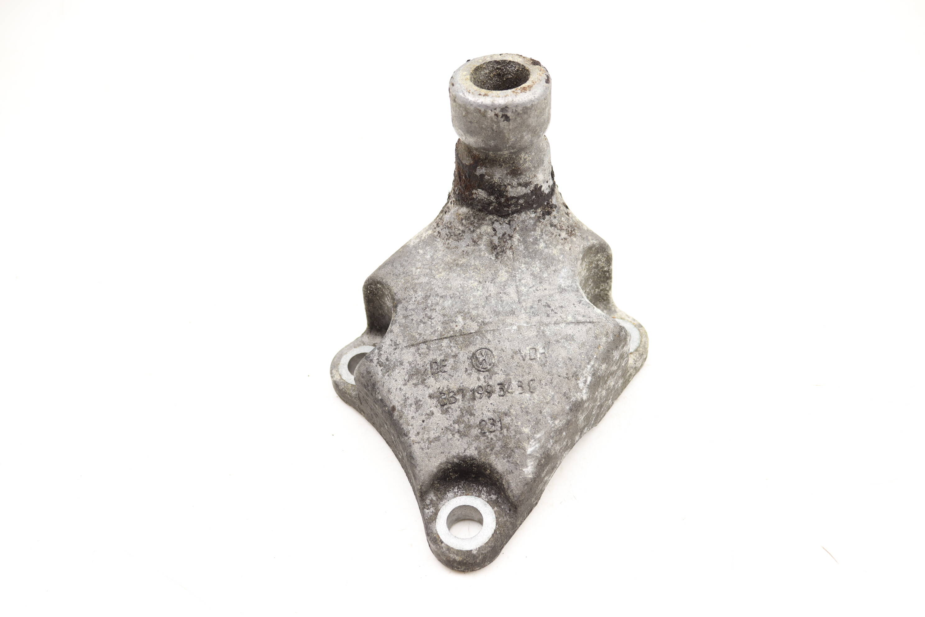 Engine Snub Mount Bracket 3B7199343C