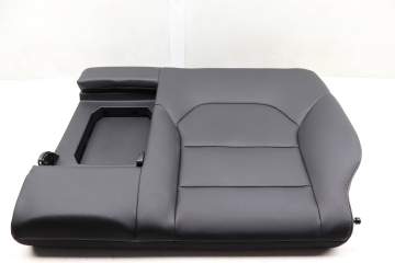 Upper Seat Backrest Cushion 1769202301