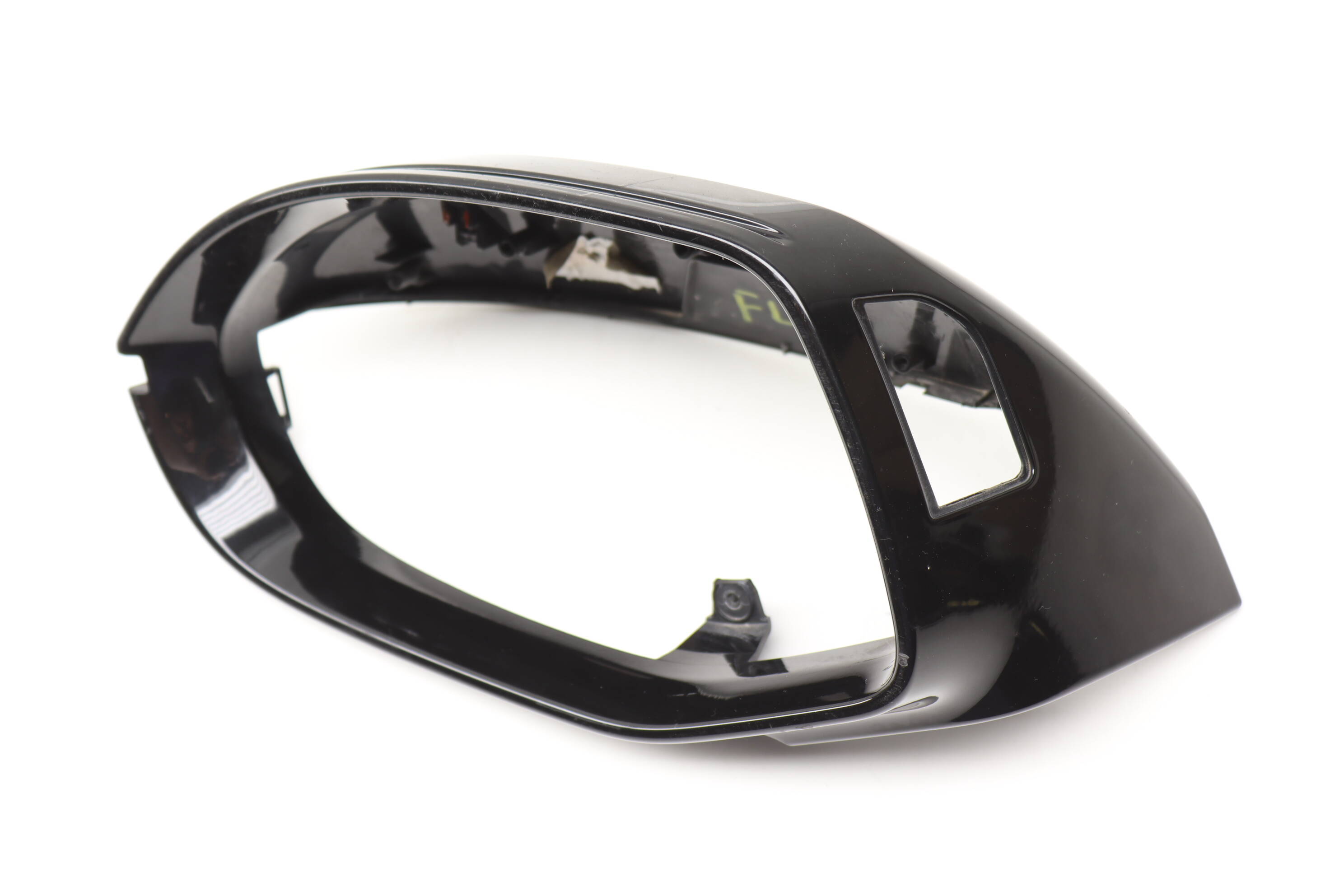 Side View Mirror Housing 4G8857527B