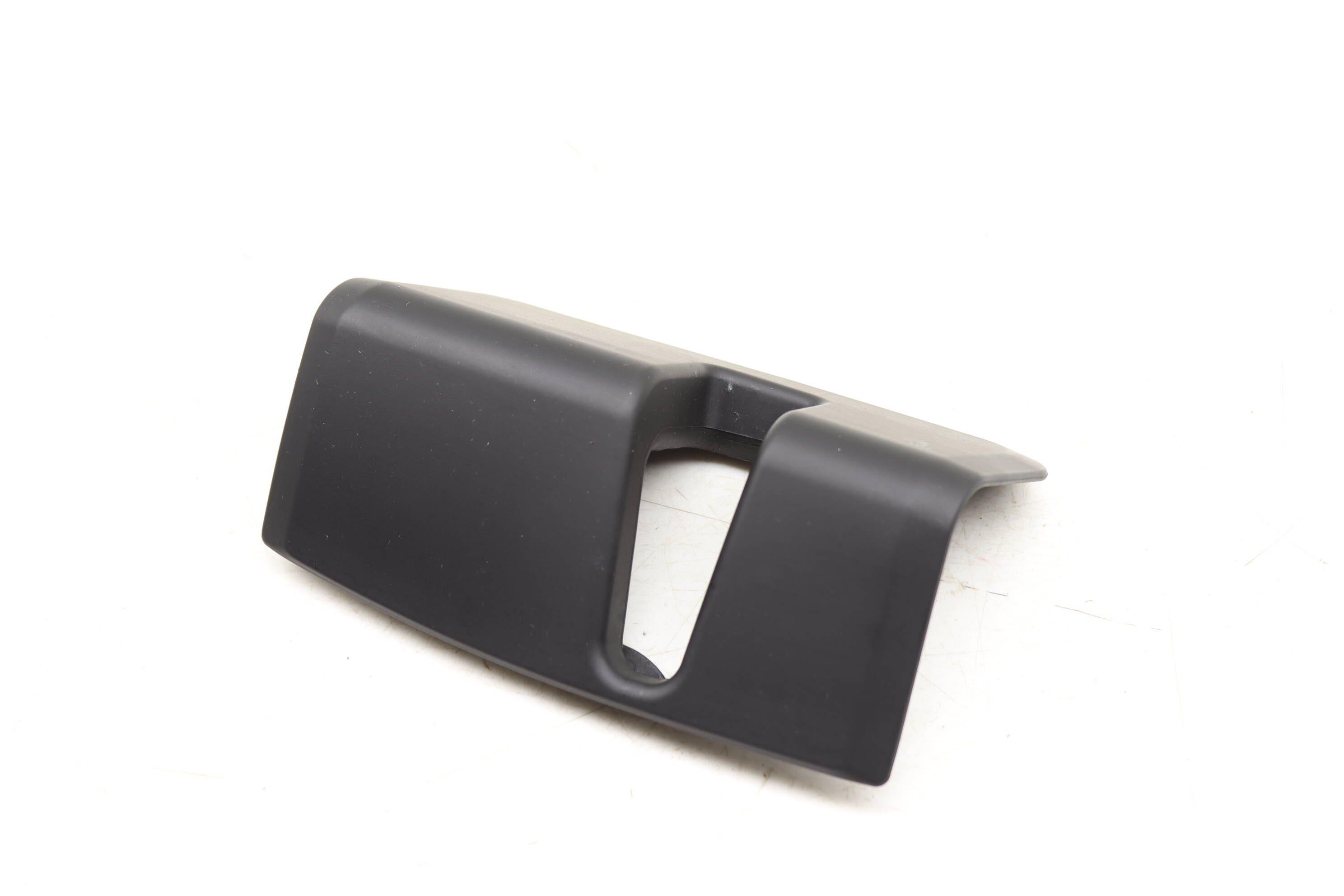 Door Latch Trim / Cover 97053758100