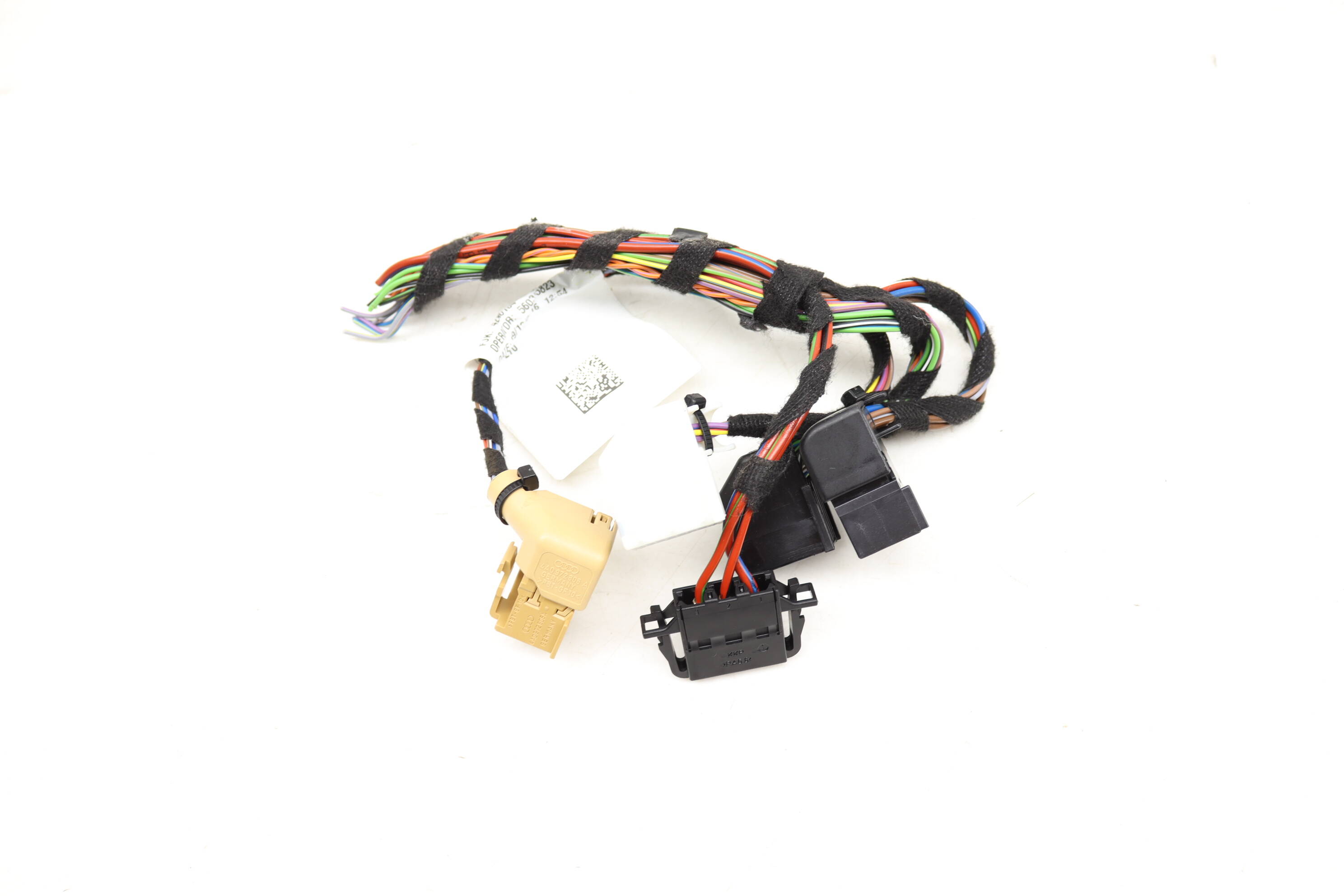 パーツ PLUG PST+ for Porsche コードテック PLUG PST+ for Porsche PL3-PST-P001 ポルシェ 911