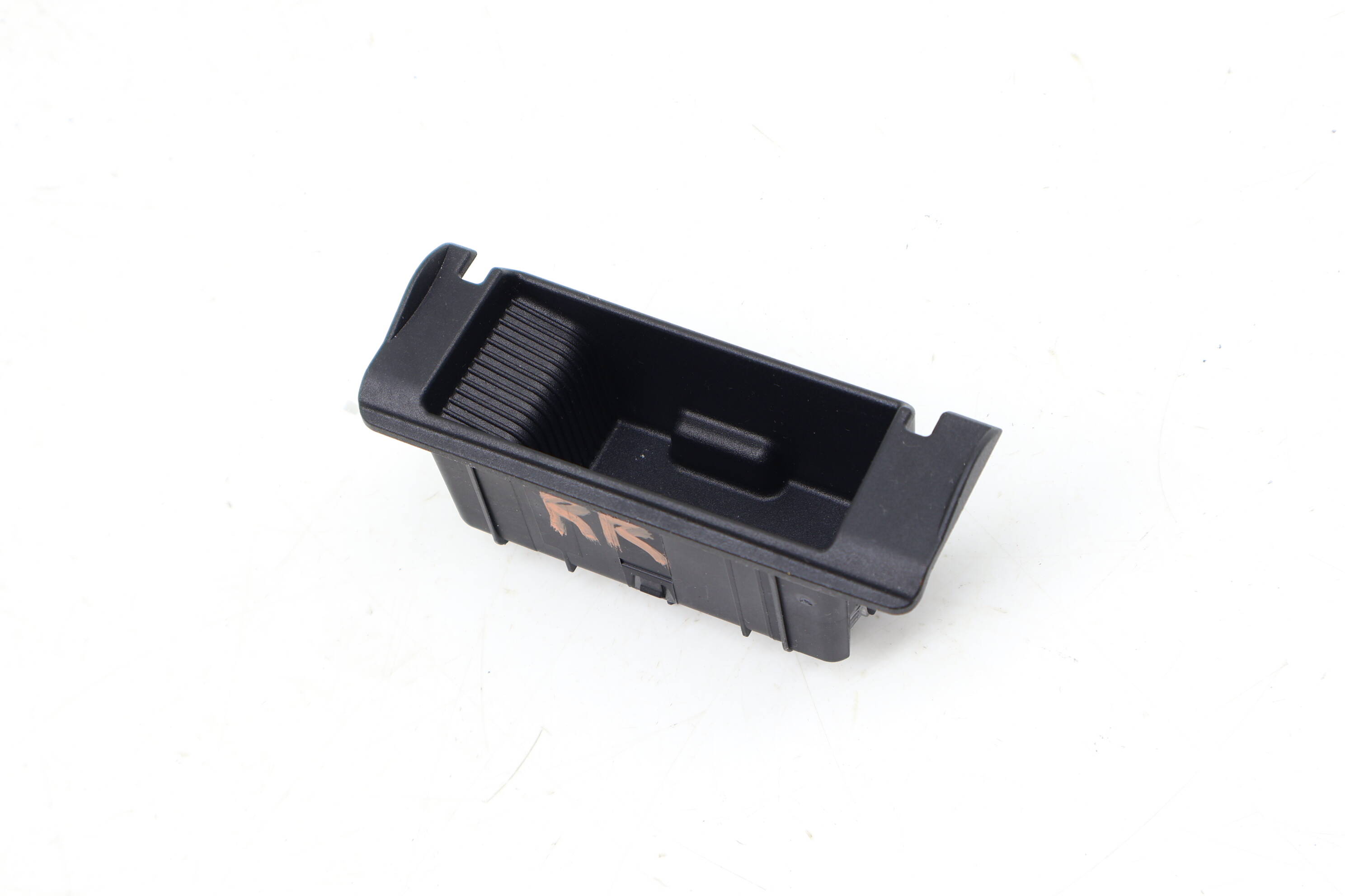 Door Ashtray / Ash Tray Insert 4G8857406A