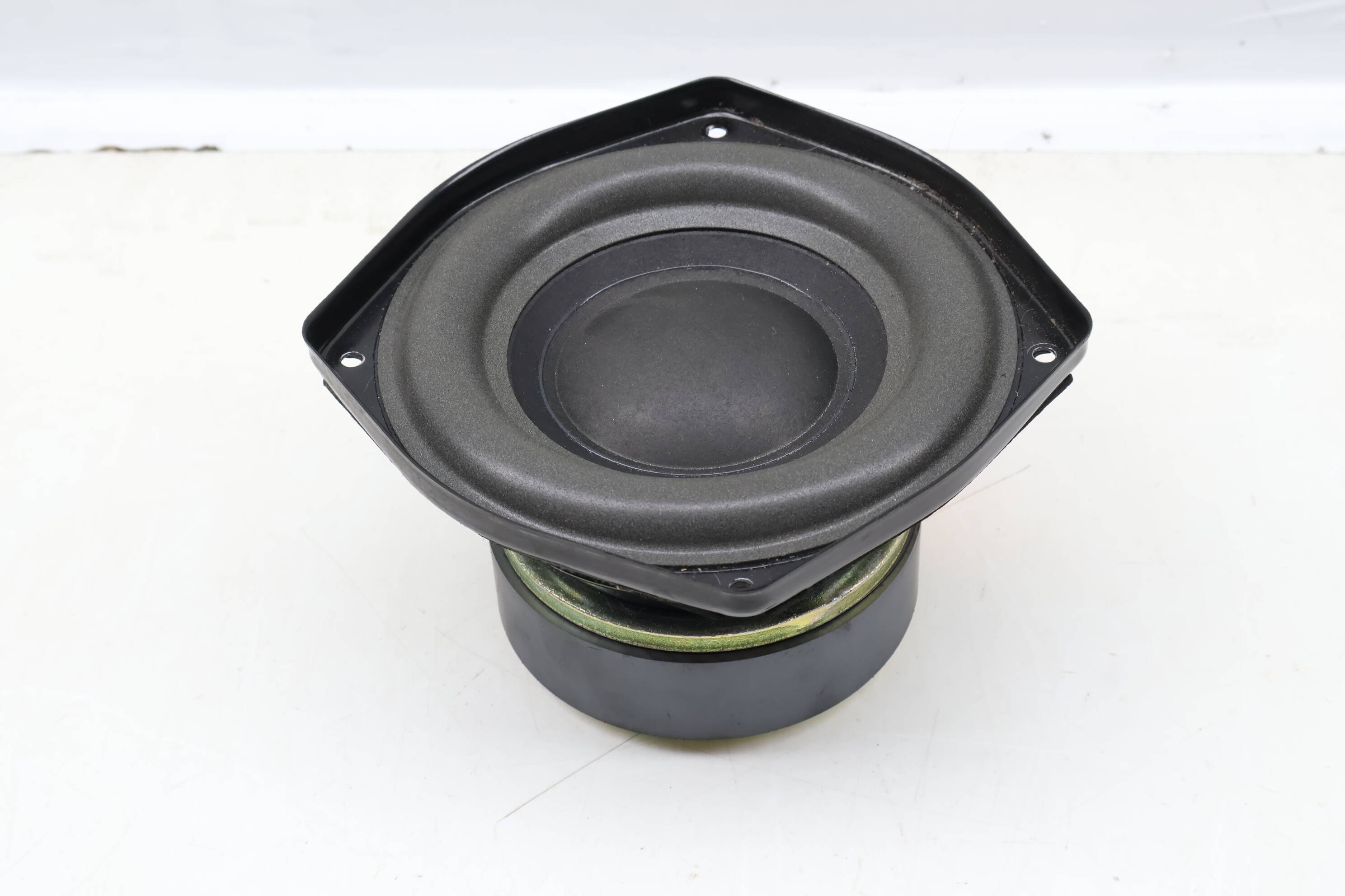 Top-Hifi Subwoofer / Woofer Speaker 65126915841