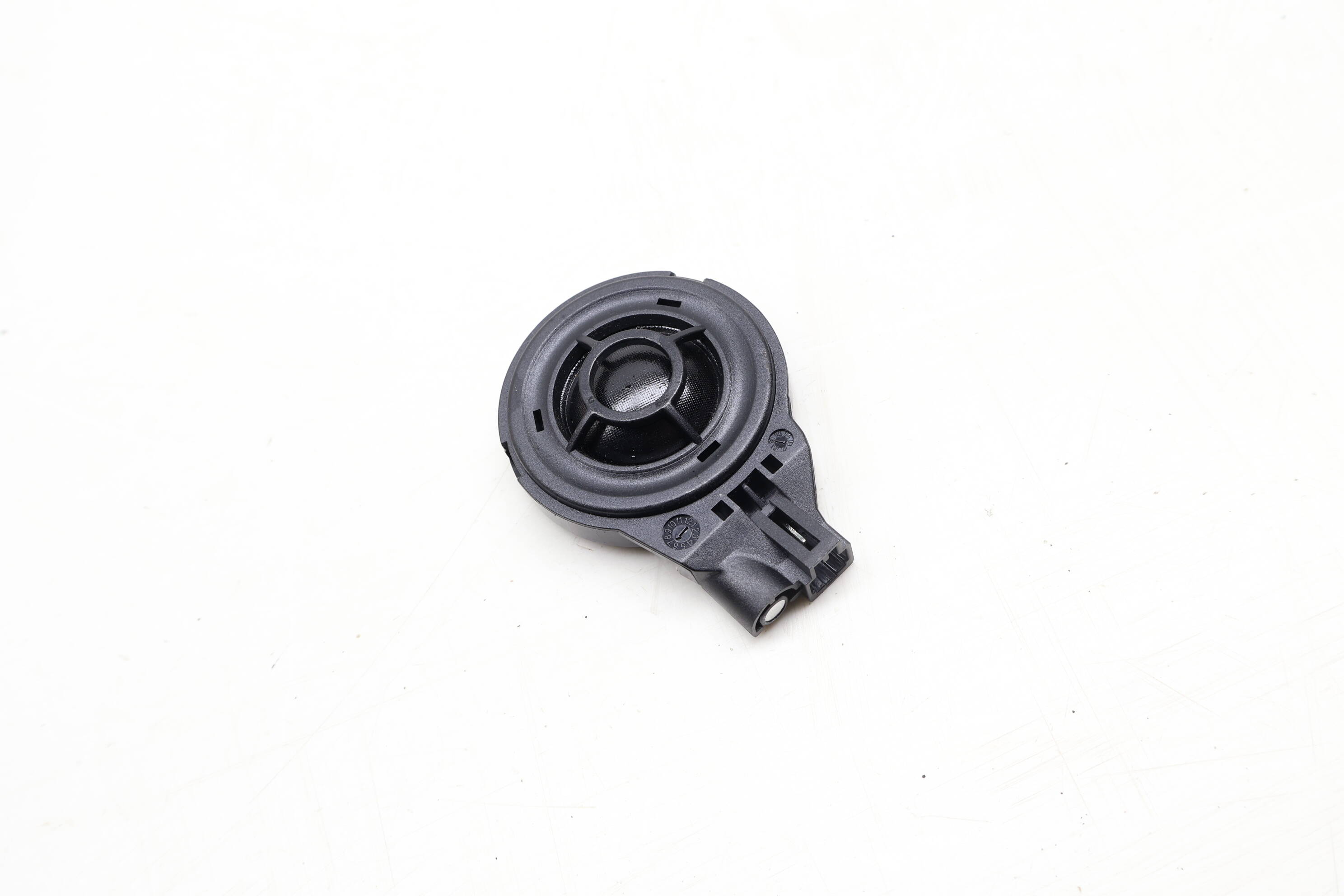 Lower A Pillar Tweeter Speaker (B&O) 8W0035399A