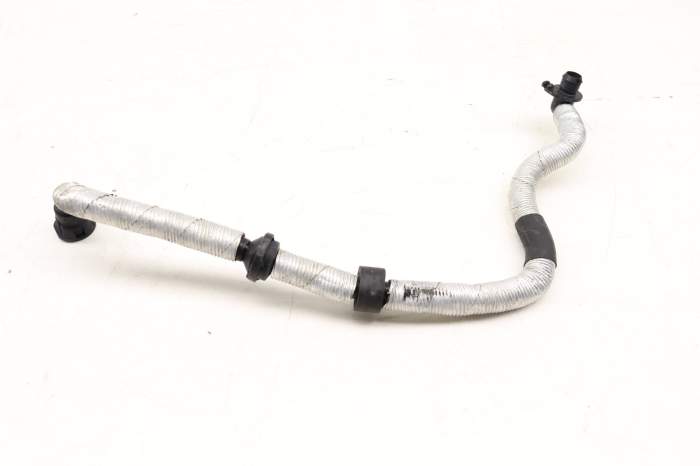 Brake Booster Vacuum Line / Hose 8J0611931B main product photo