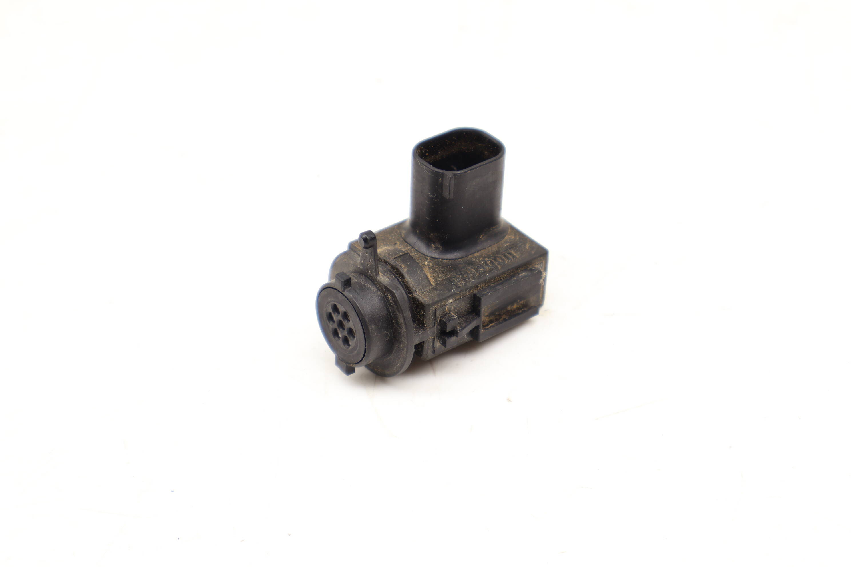 Air Quality Sensor 4B0907659A