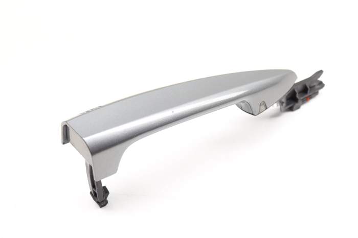 Exterior Door Handle 51217422112 main product photo