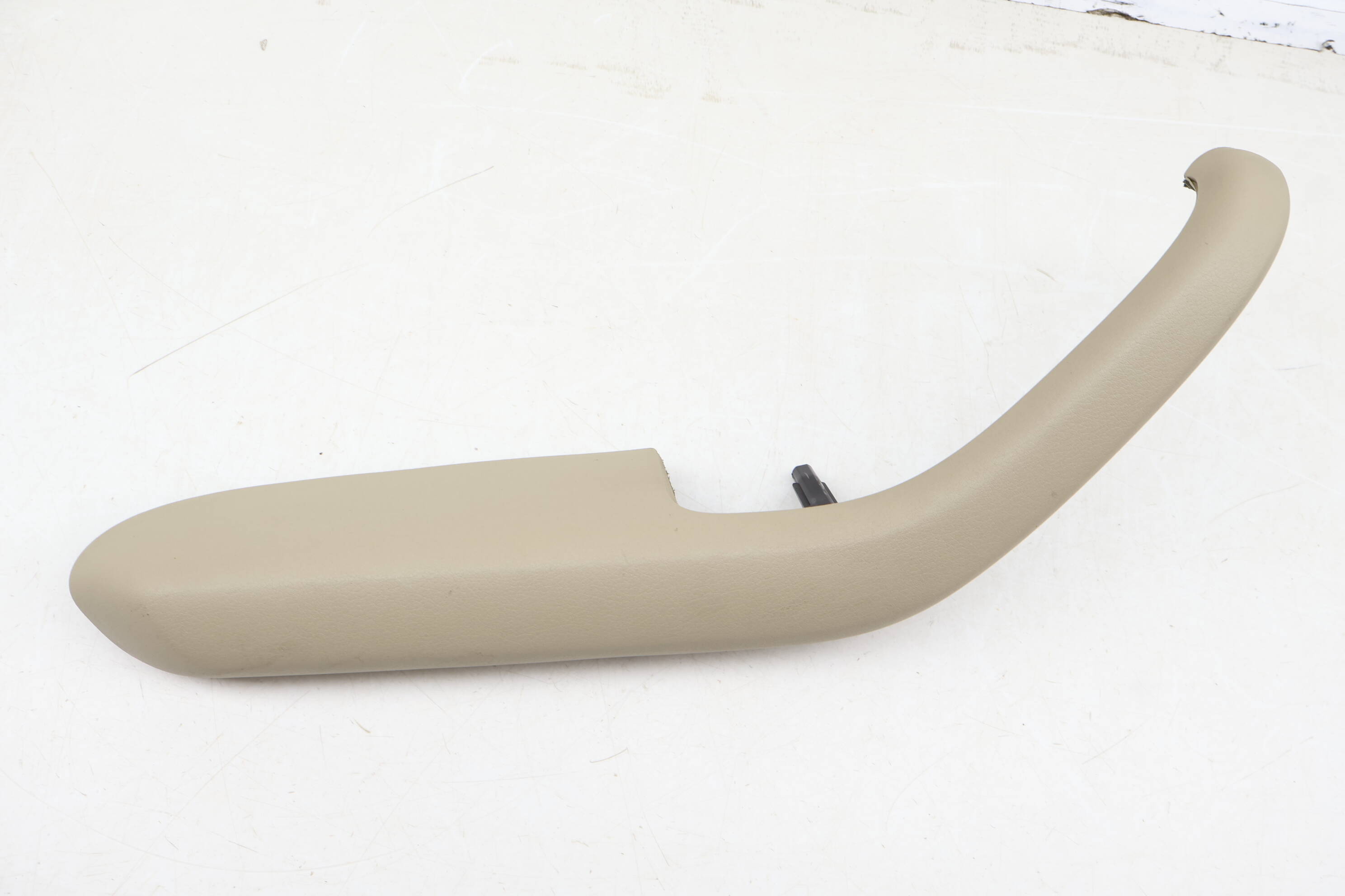 Door Pull Handle / Armrest 8E0867373
