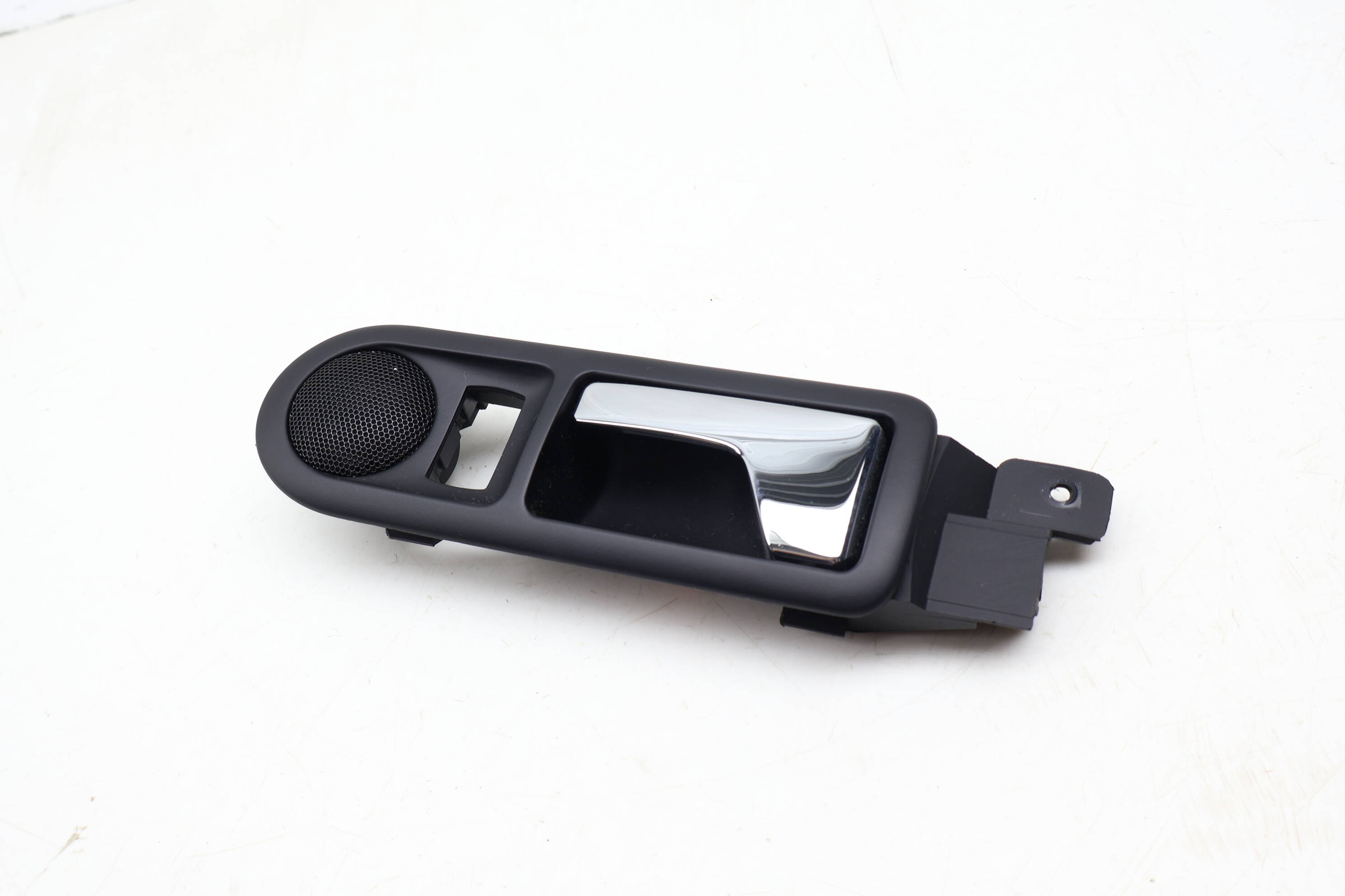 Interior Door Handle W/ Speaker 3B0839113BJ