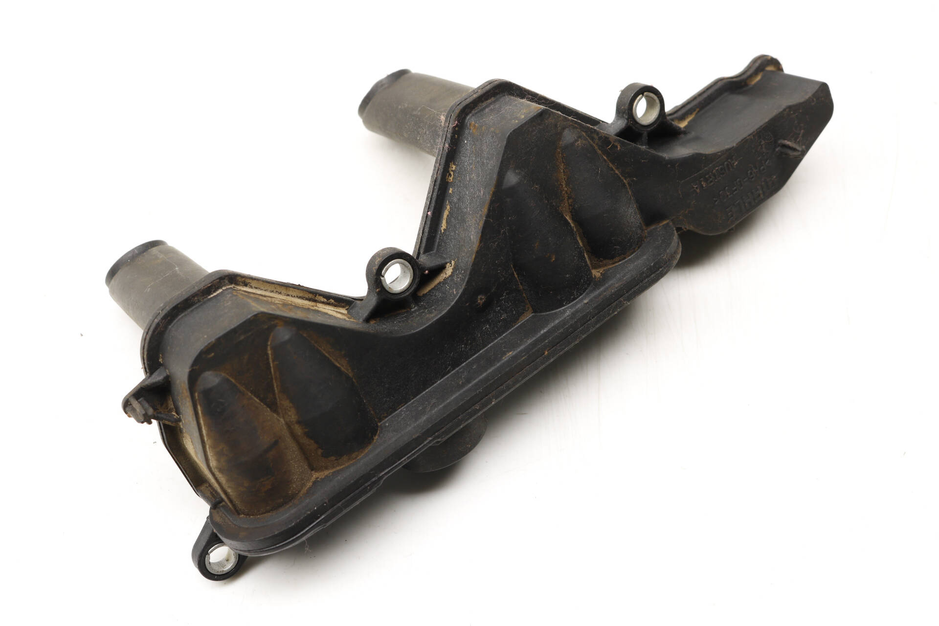 BMW Engine Oil Separator 11157566260