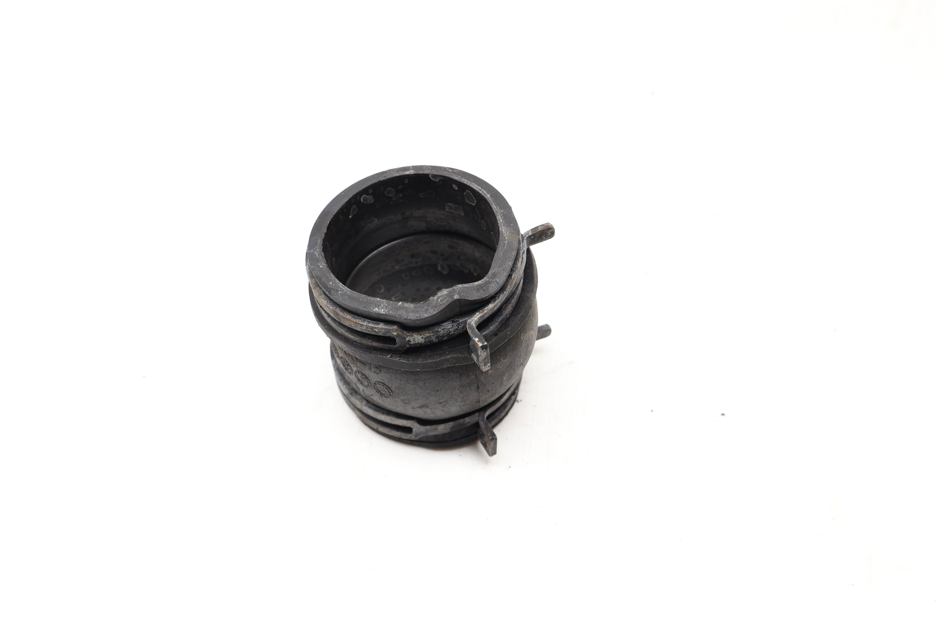 Turbo Hose / Tube 1K0129627C