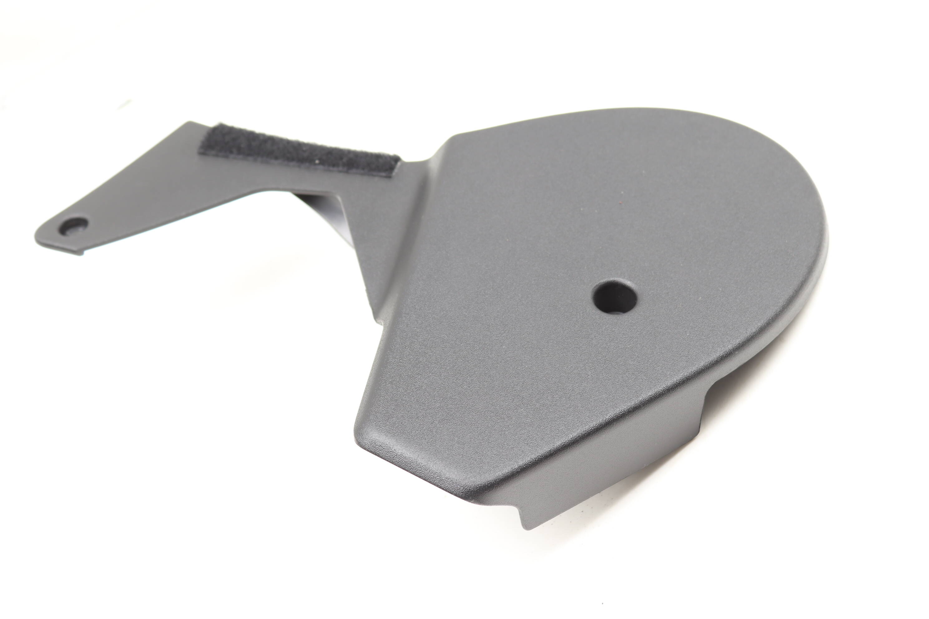 Inner Seat Trim / Cover LR116136