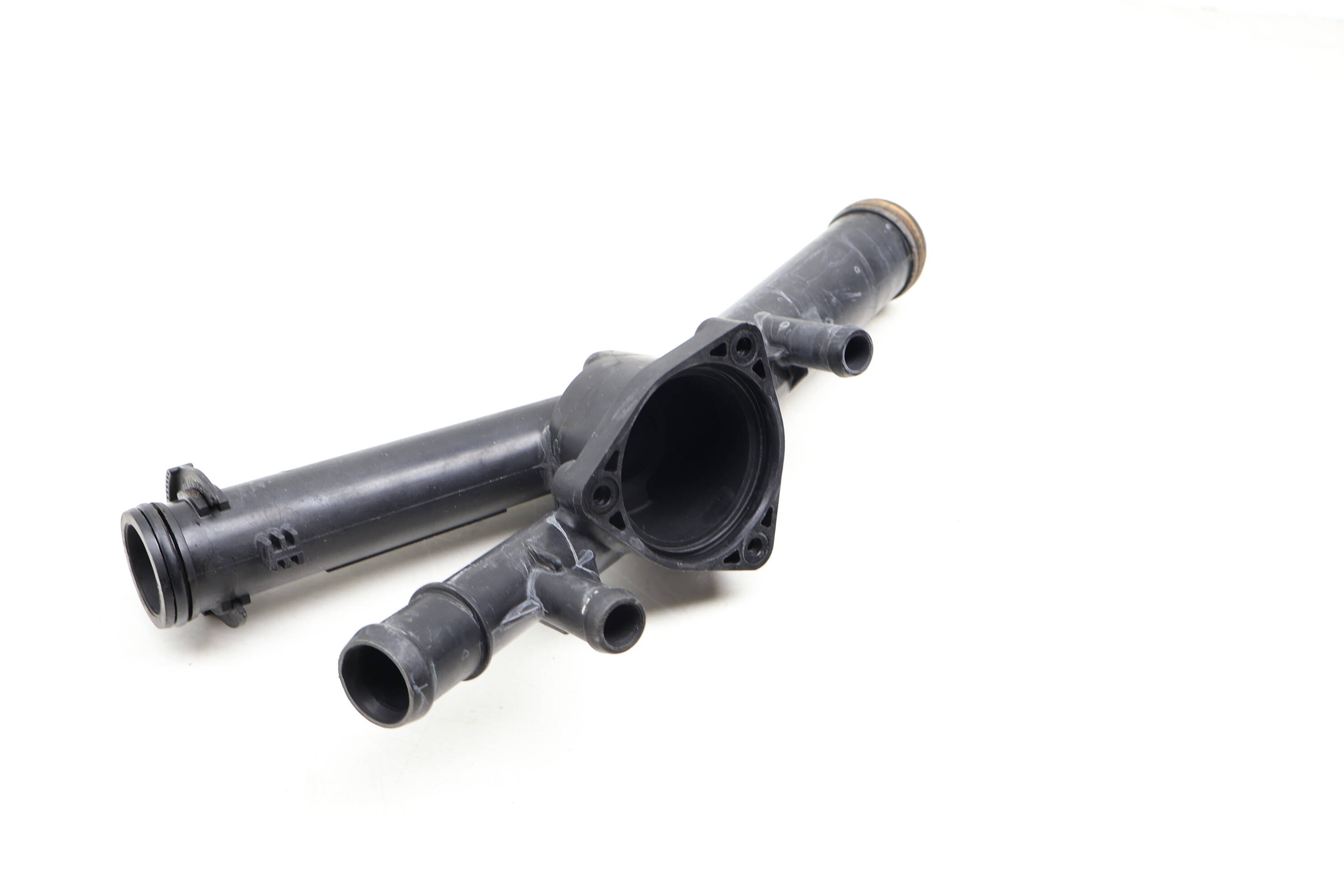 Thermostat Housing 03H121117B 95810606000