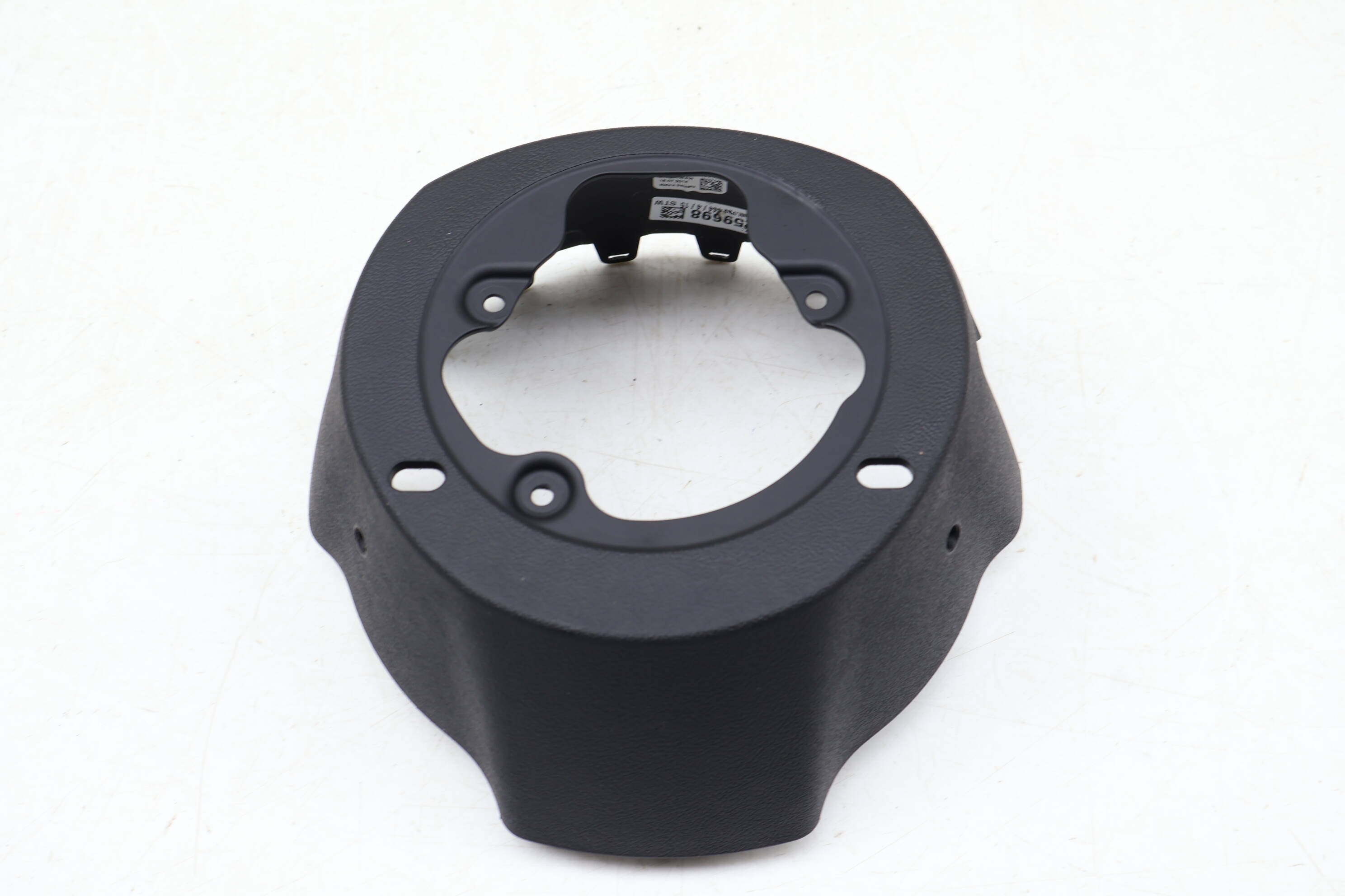 Steering Column Cover / Trim 95B419798