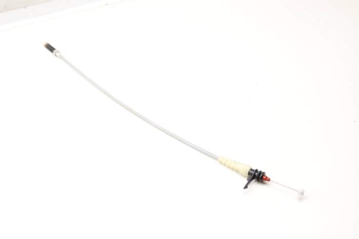 Exterior Door Handle Release / Bowden Cable 51217319349 main product photo